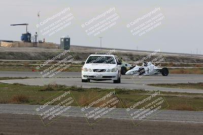 media/Jan-13-2024-CalClub SCCA (Sat) [[179f4822a7]]/Group 5/Sunset (Race)/